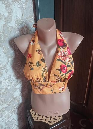Топ літній🌷