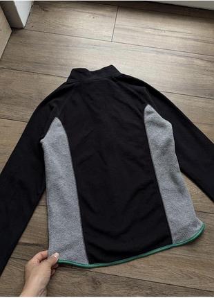 Фірмова кофта h&m 7