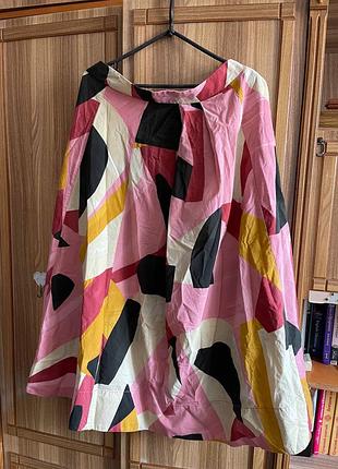 Спідниця (zara)