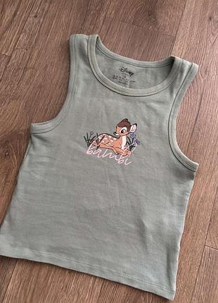Топ disney bambi