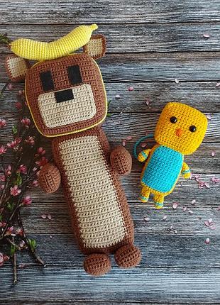 Мишка баарен грезли baaren super bear advanture