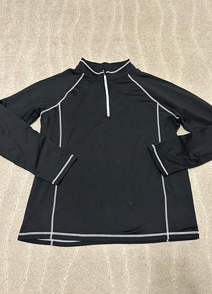 Термобілизна l-xl