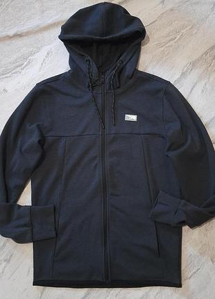 Jack&jones куртка, олимпийув, толстовка