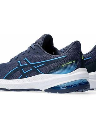 Кросівки asics 1014a296-403