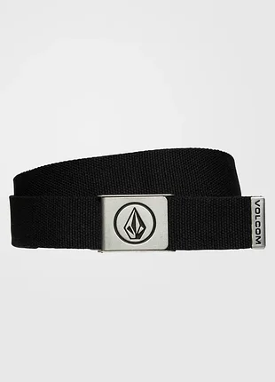 Ремінь volcom