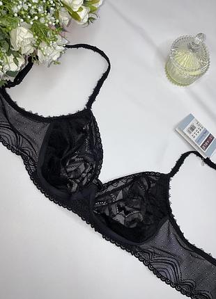 Бюстгальтер lovable 75b без кісточок
