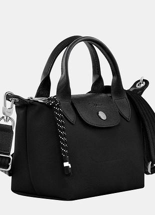 Сумка longchamp l1500hsr001