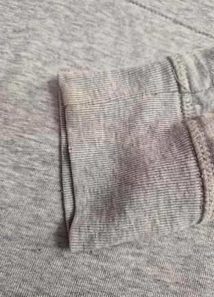 Худи levi's, размер с 10
