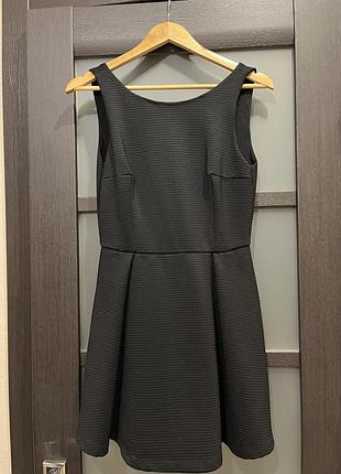 Сукня zara