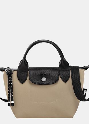 Сумка longchamp l1500hsr001