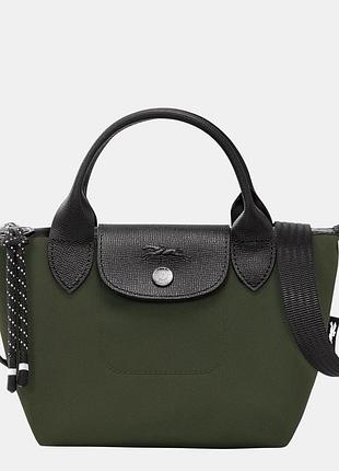 Сумка longchamp l1500hsr001