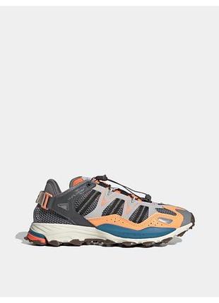 Кросівки adidas hyperturf (р. 38)