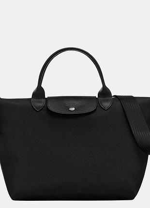 Сумка longchamp l1515hsr001