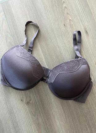 Бюстгальтер з мереживом primark