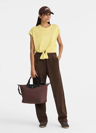 Сумка longchamp l1515hsr001
