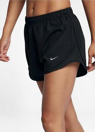 Спортивні шортики nike