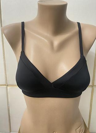 Бралет primark xs-s