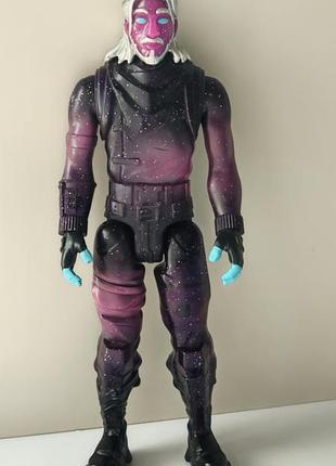 Fortnite galaxy 11 inch action figure - children’s  toy