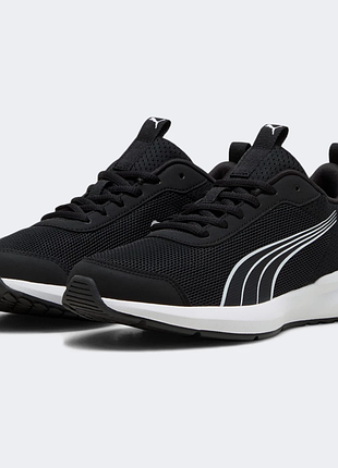 Кроссовки puma kruz profoam jr