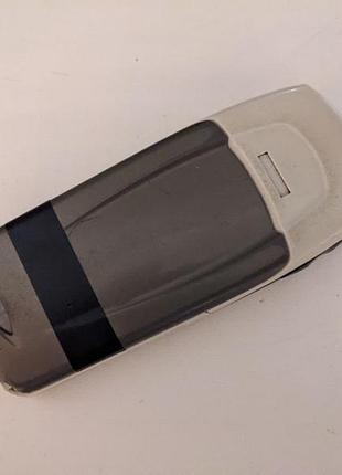 Телефон nokia 6100 бу 2