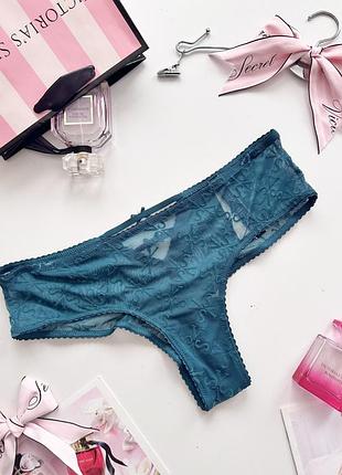 Трусики victoria’s secret труси білизна вікторія сікрет белье виктория сикрет