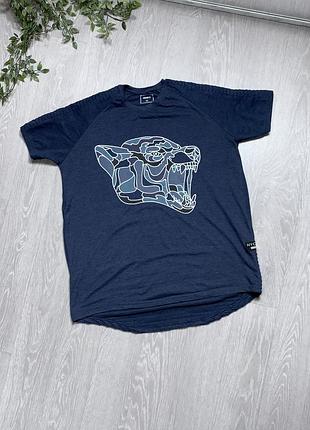 Футболка pep&amp;co (на l)