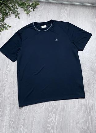 Футболка easy (3xl)