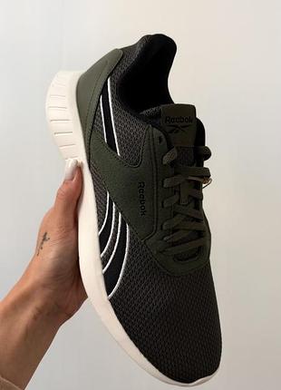 Чоловічі кросівки reebok lite 2.0  оригінал