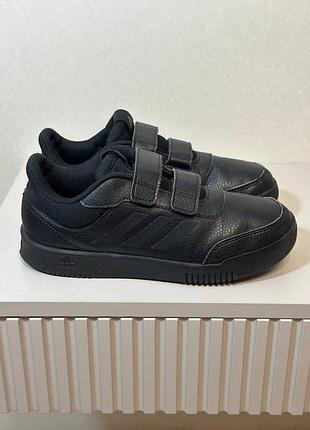Кросівки adidas, розмір 38(24,5 см)