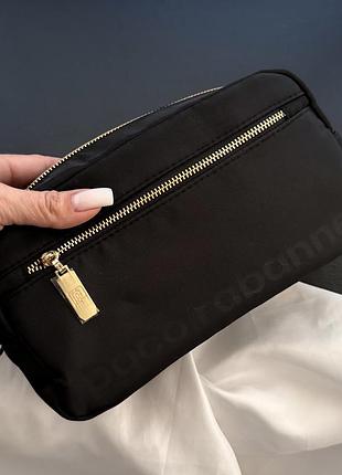 Косметичка paco rabanne