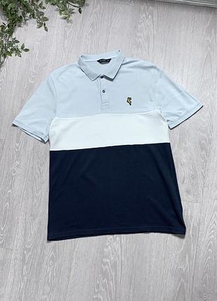 Футболка f&amp;f (l)