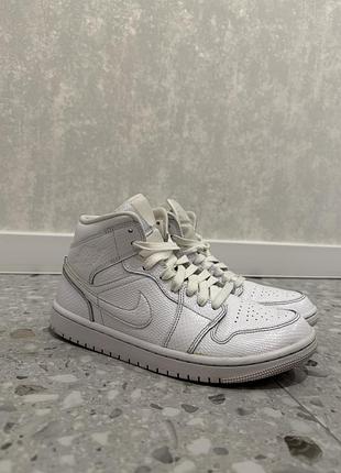 Nike jordan жіночі