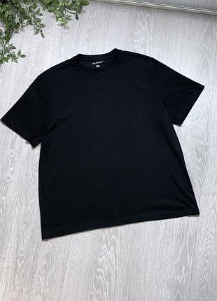 Футболка primark (xxl)