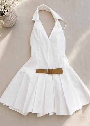 Сукня zara