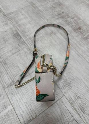Сумка guess 3
