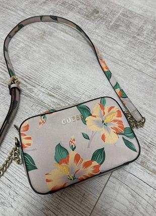Сумка guess 2
