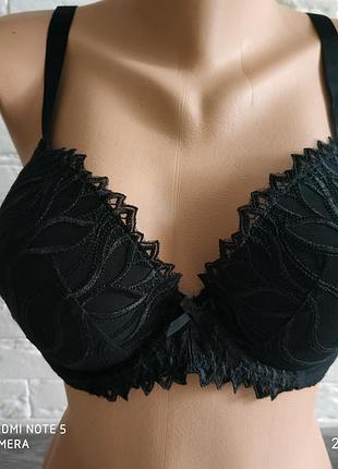 Бюстгальтер лифчик body flirt 85d
