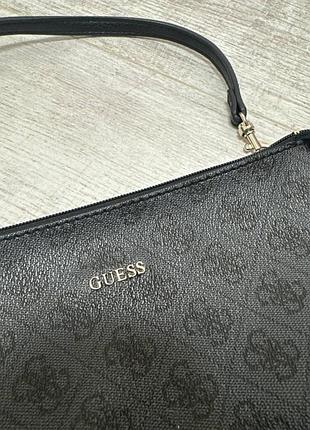 Сумка guess 2