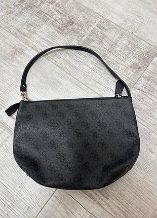 Сумка guess 3