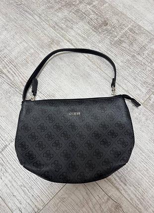 Сумка guess