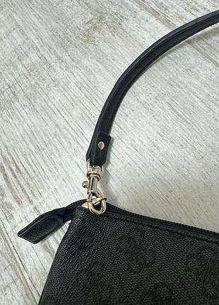 Сумка guess 4