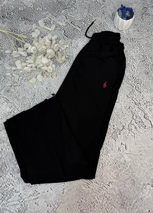 Штани polo ralph lauren