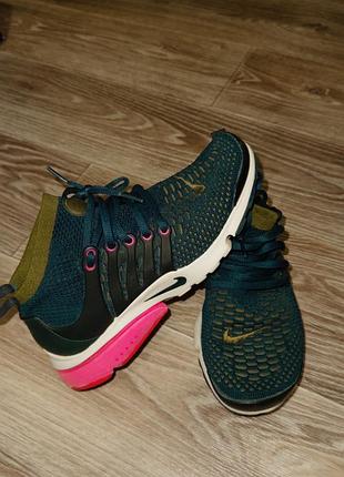 Кросівки nike оригінал