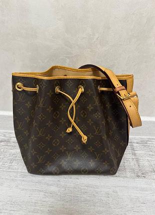 Сумка louis vuitton