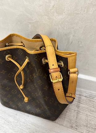 Сумка louis vuitton 3