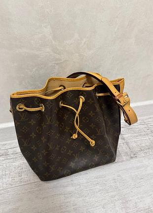 Сумка louis vuitton 2