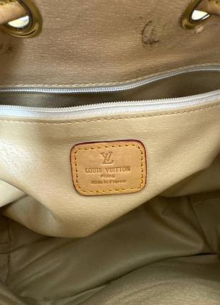 Сумка louis vuitton 6