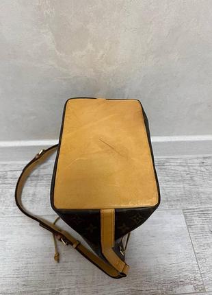 Сумка louis vuitton 8
