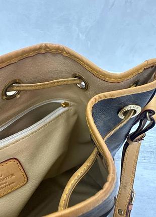 Сумка louis vuitton 7