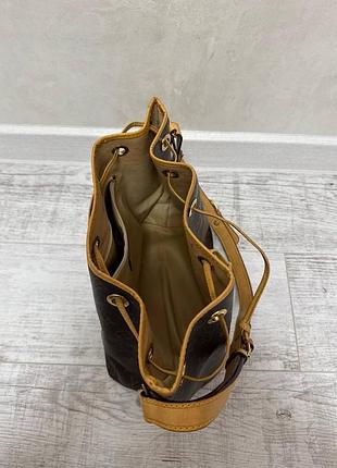 Сумка louis vuitton 5